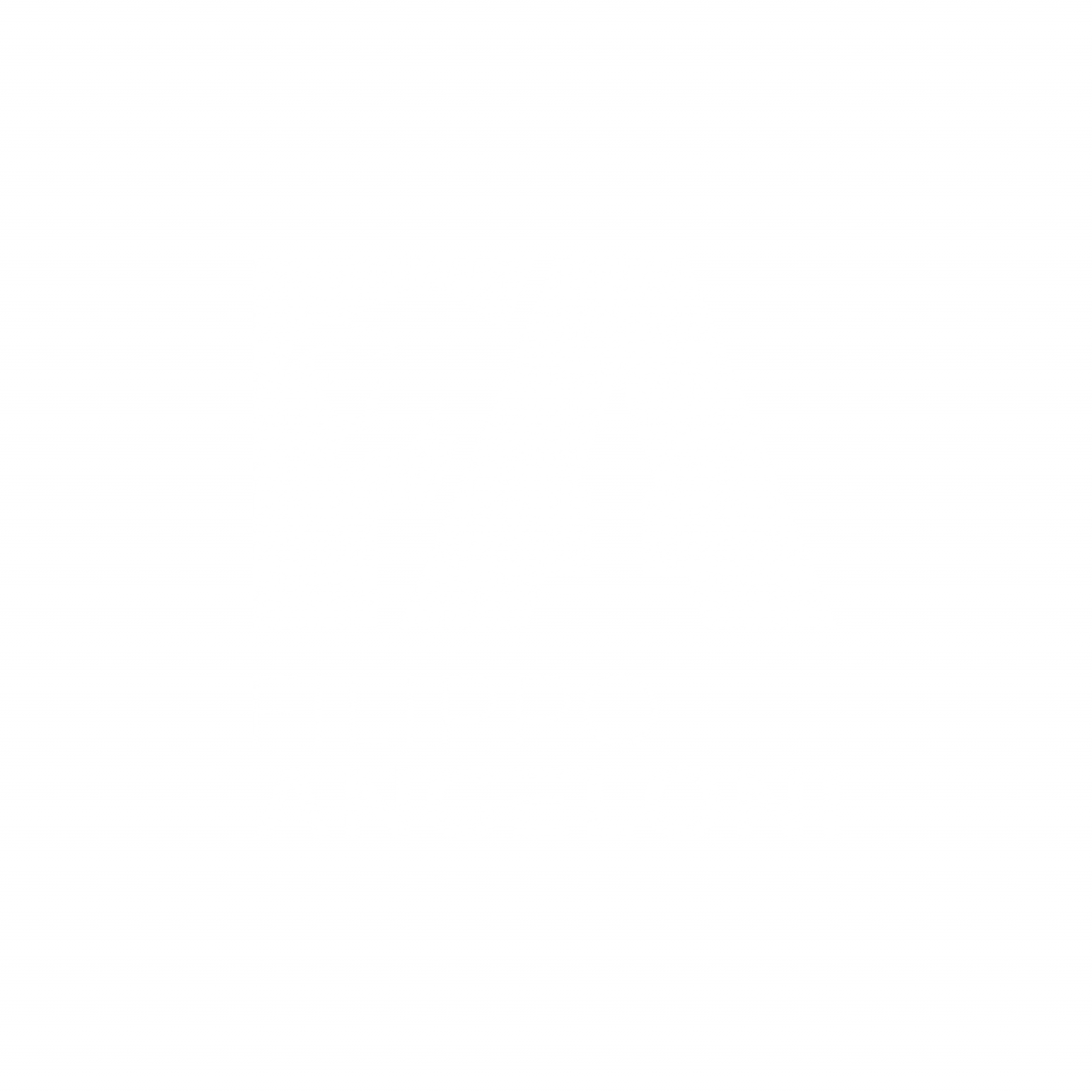 Logo-Filippo-Angeloni-05-1.png