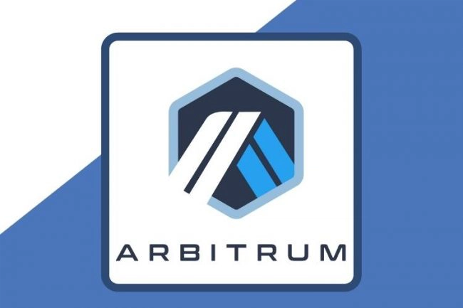 arbitrum