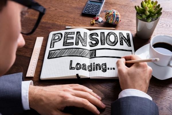 migliori fondi pensione obbligazionari