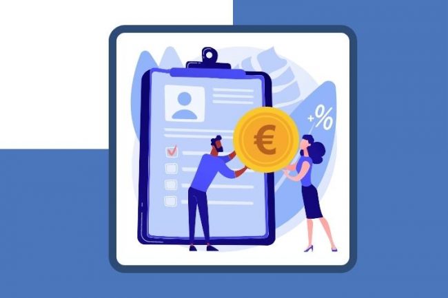 investimenti alternativi