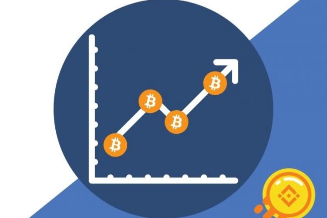 pac crypto