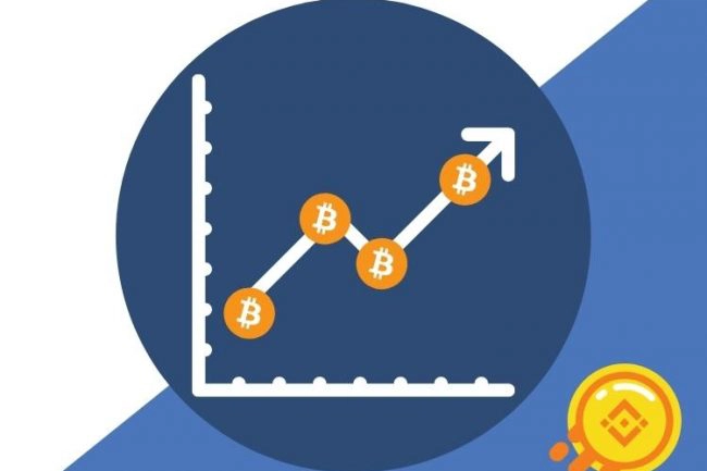 pac crypto