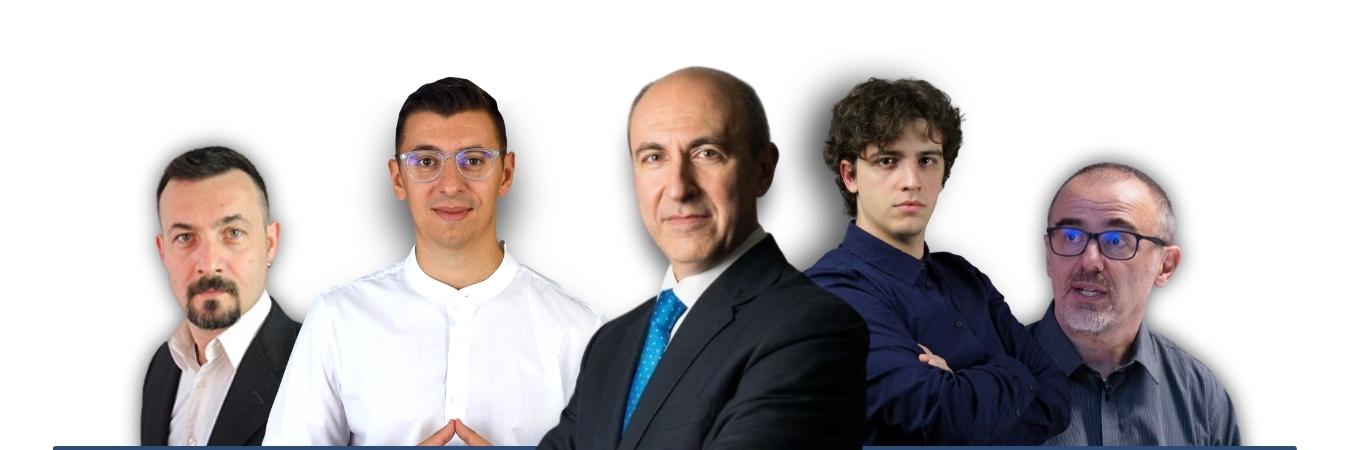 prova homepage (5) prova homepage (5)