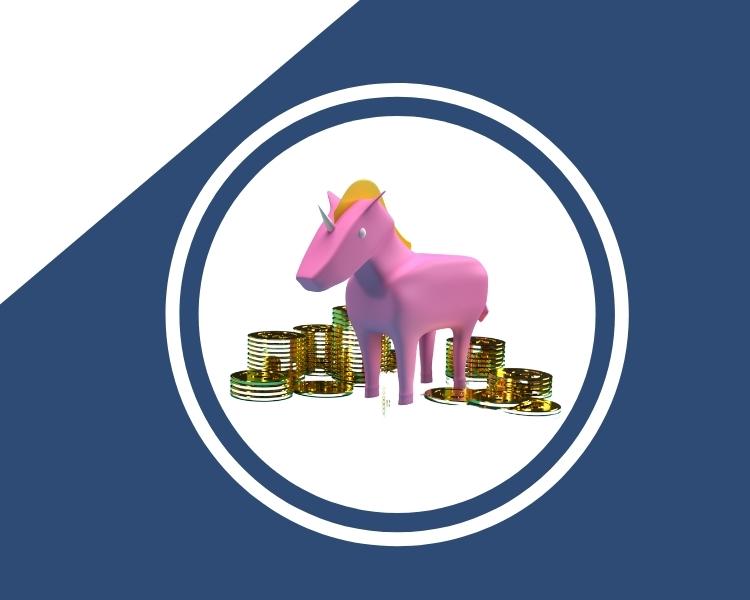 startup unicorno