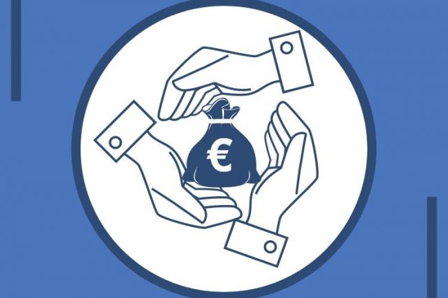 come proteggersi dall'inflazione