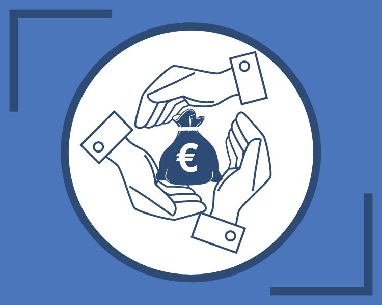 come proteggersi dall'inflazione