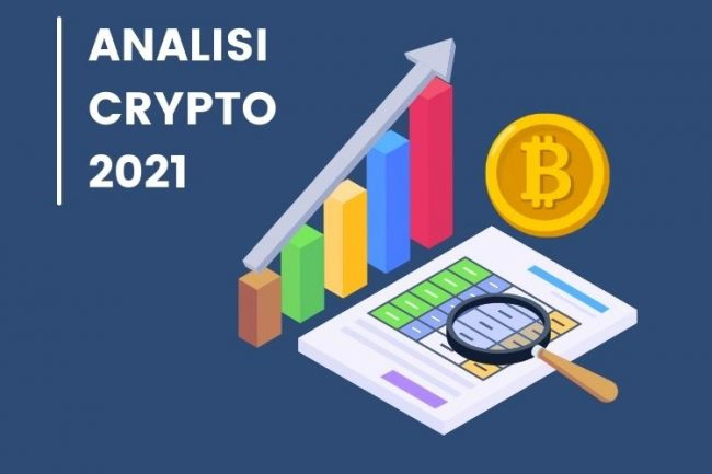 analisi crypto 2021