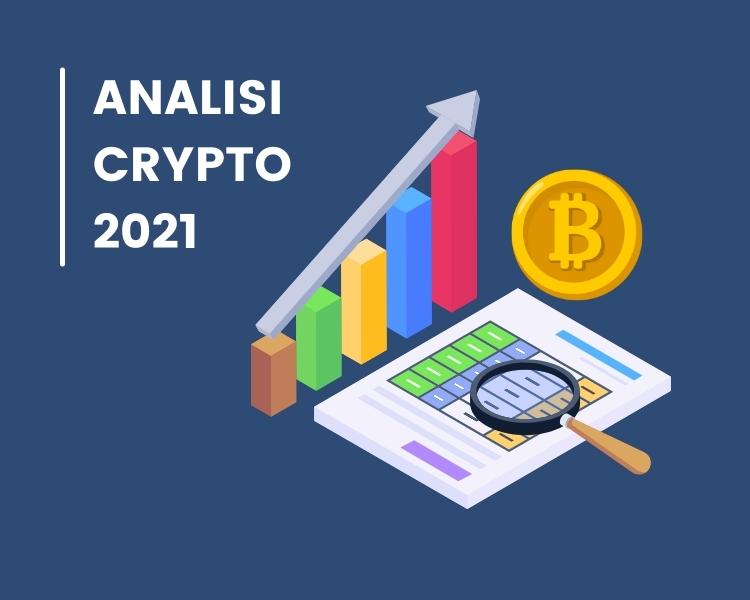 analisi crypto 2021