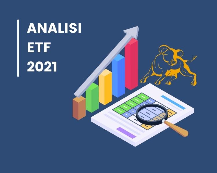 analisi mercato azionario 2021
