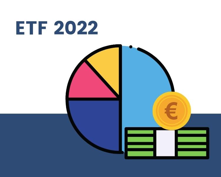 dove investire nel 2022