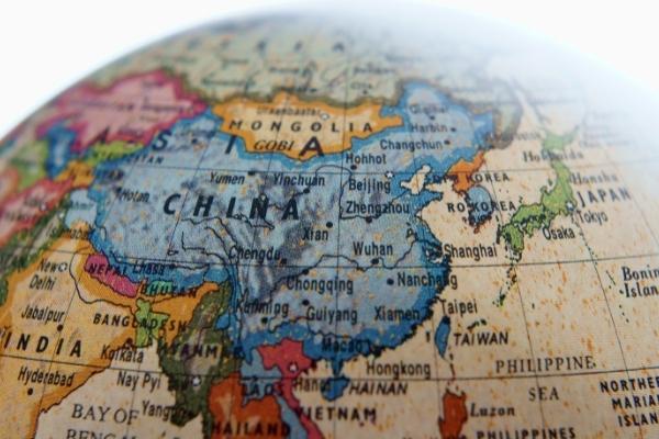 etf mercati emergenti asia