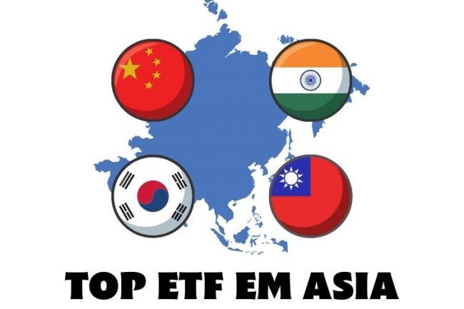 etf mercati emergenti asia