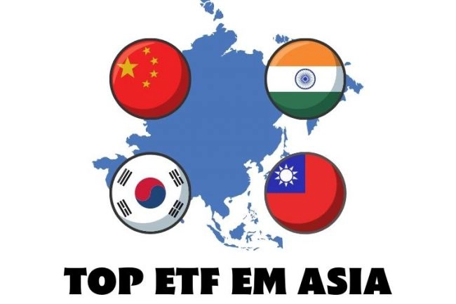 etf mercati emergenti asia