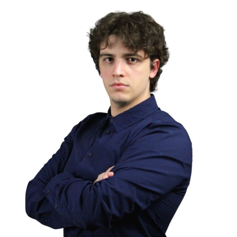 Luigi Travaglini
