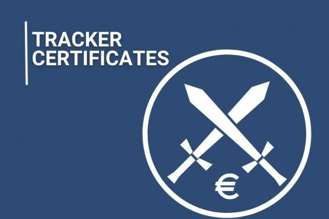 certificati a capitale non protetto