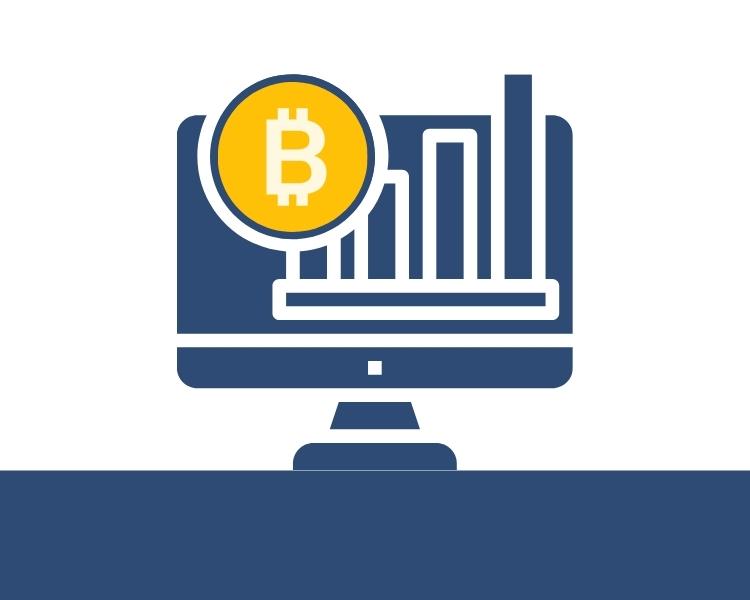 analisi bitcoin