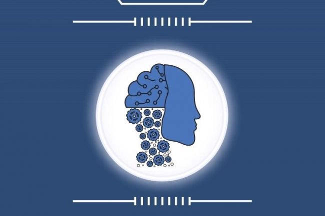 etf robotica e intelligenza artificiale