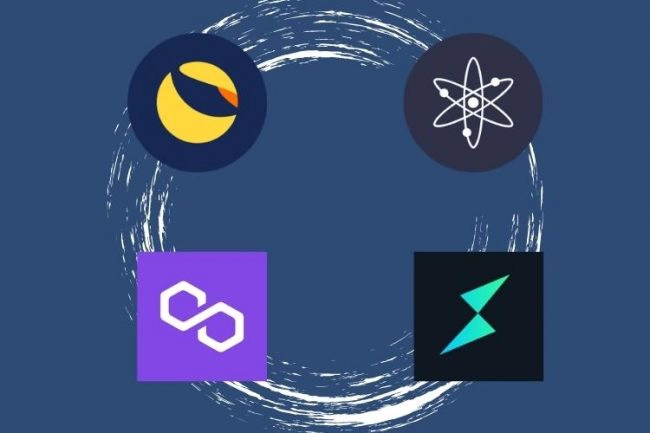 migliori criptovalute 2022