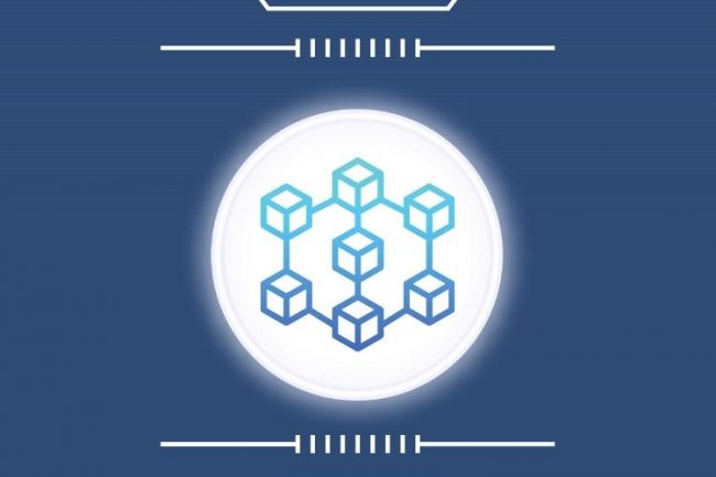migliori etf blockchain