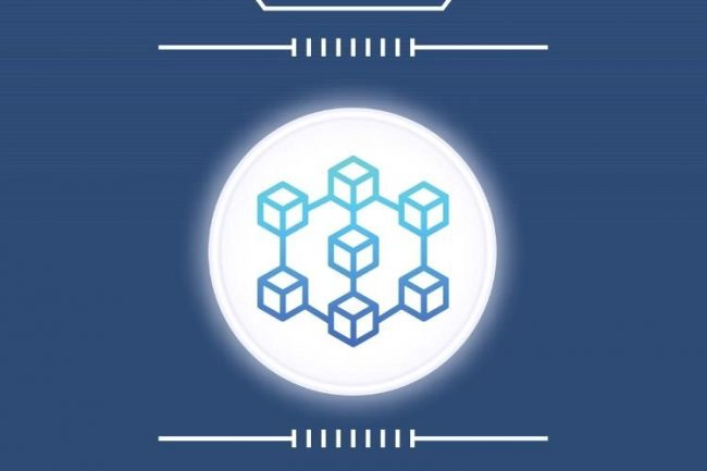 migliori etf blockchain