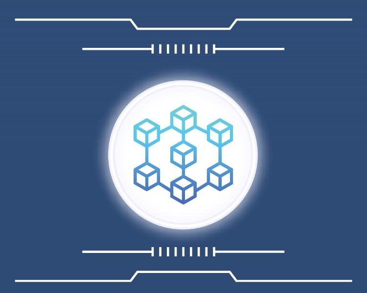 migliori etf blockchain