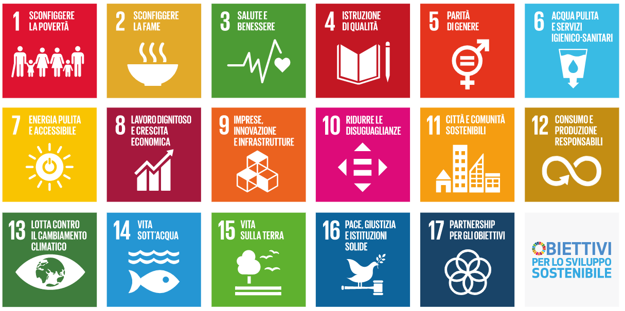 quarta rivoluzione industriale