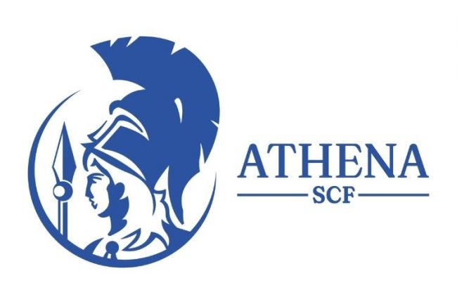 società consulenza finanziaria