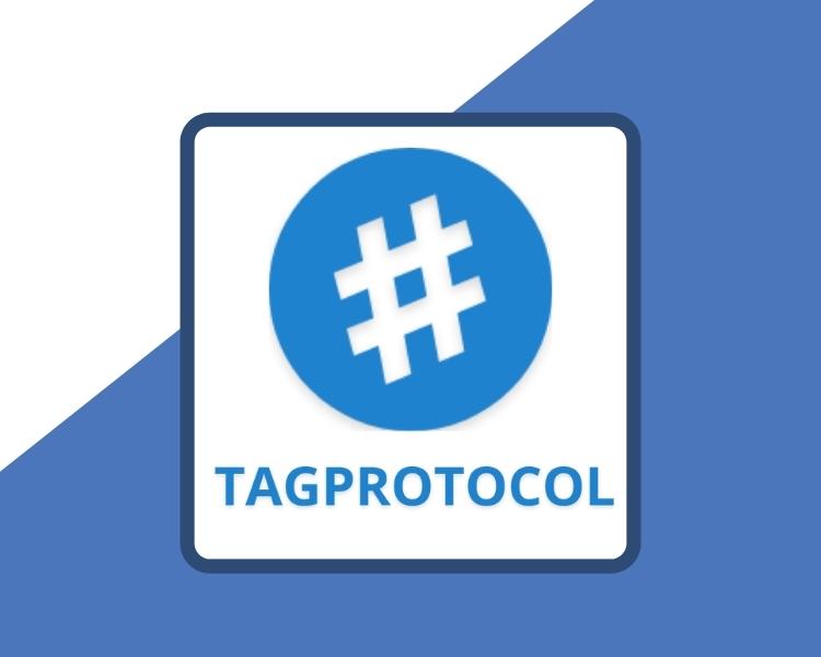 tag protocol