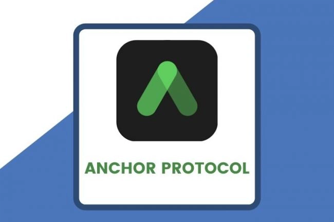 anchor protocol