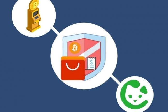 come comprare bitcoin senza documenti