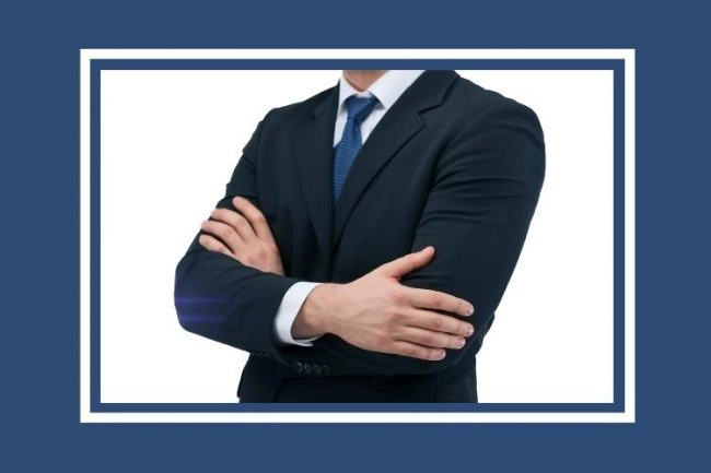consulenza finanziaria indipendente