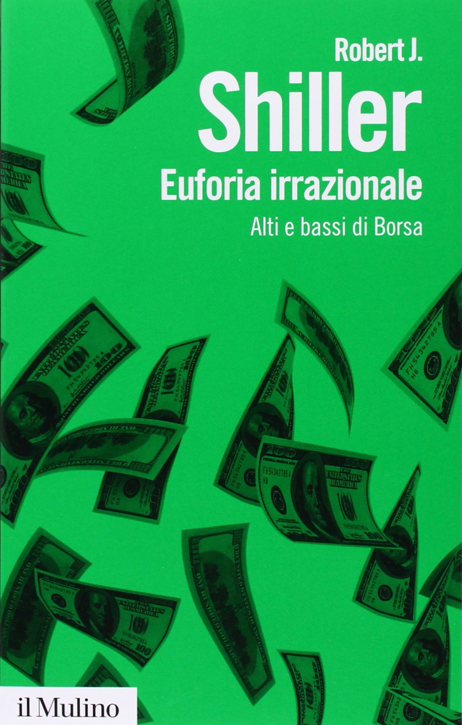 Euforia irrazionale