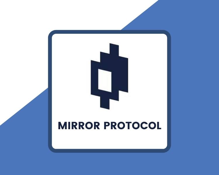 mirror protocol