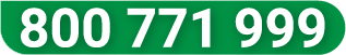 numero verde filippo angeloni