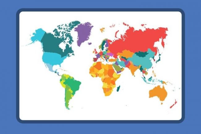 come diversificare il portafoglio