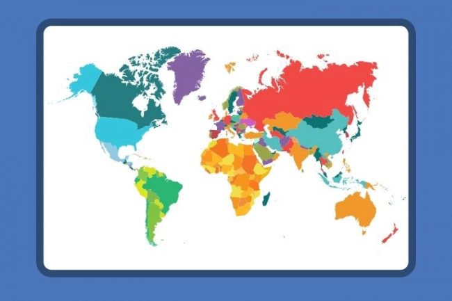 come diversificare il portafoglio