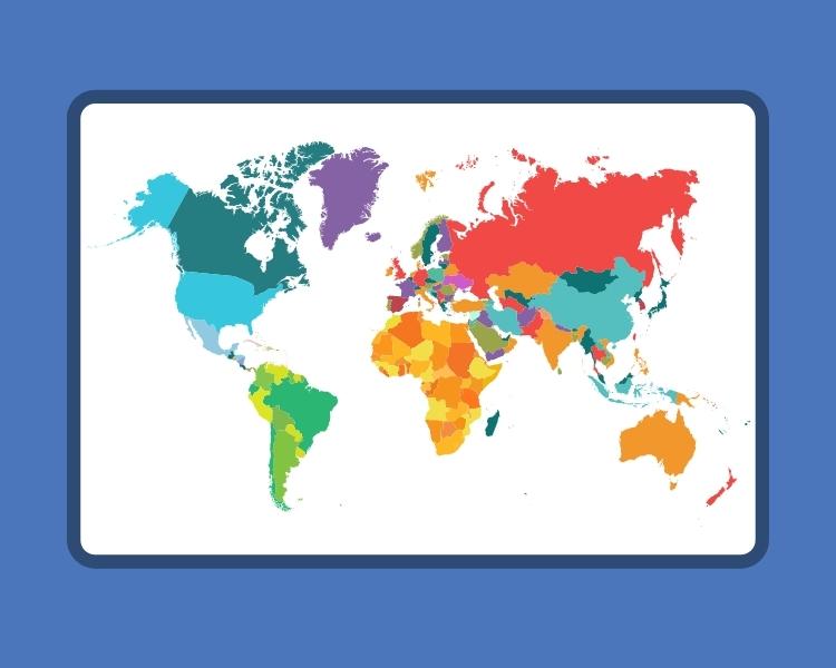 come diversificare il portafoglio