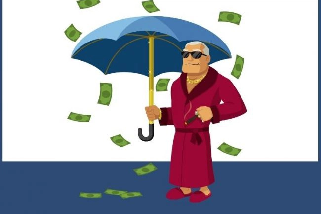 quanti soldi servono per vivere di rendita