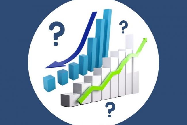 stagflazione dove investire