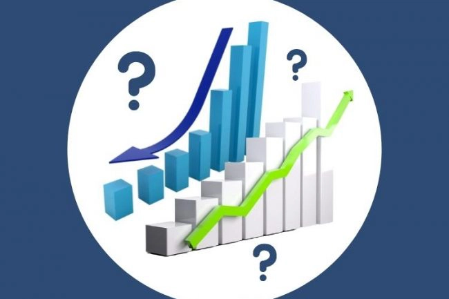 stagflazione dove investire