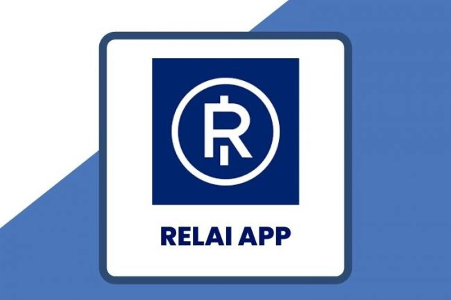 relai tutorial