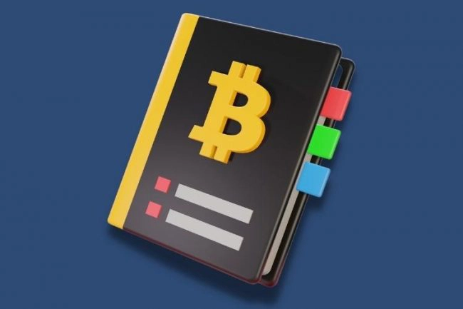 criptovalute come iniziare