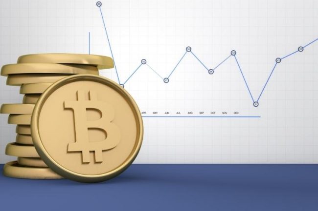 etf criptovalute