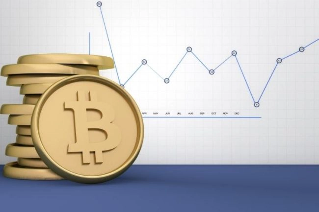 etf criptovalute