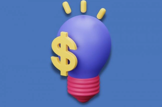 idee di investimento
