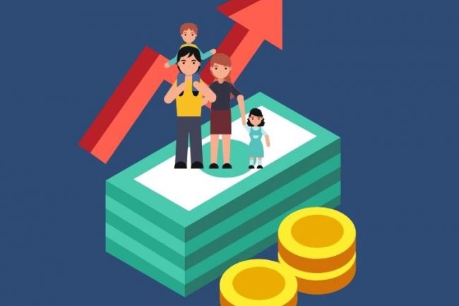 investimenti per giovani