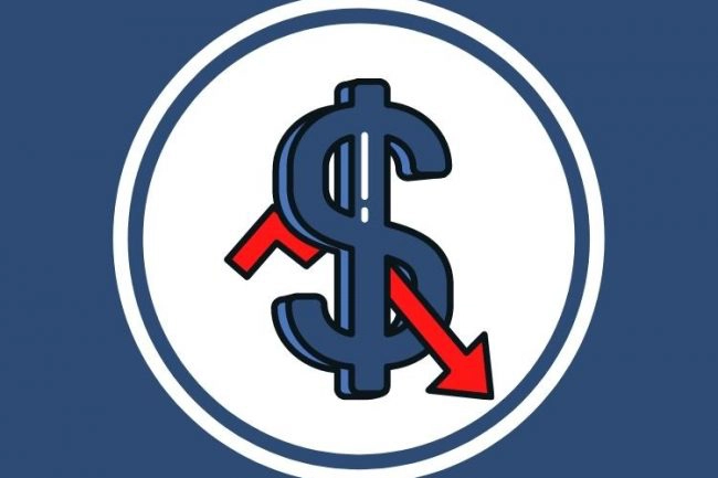 inversione curva rendimenti