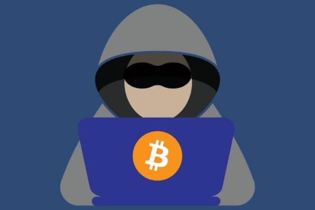 corso bitcoin privacy