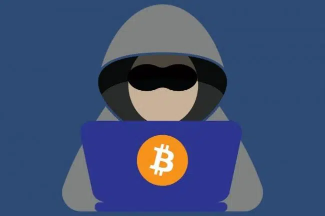 corso bitcoin privacy