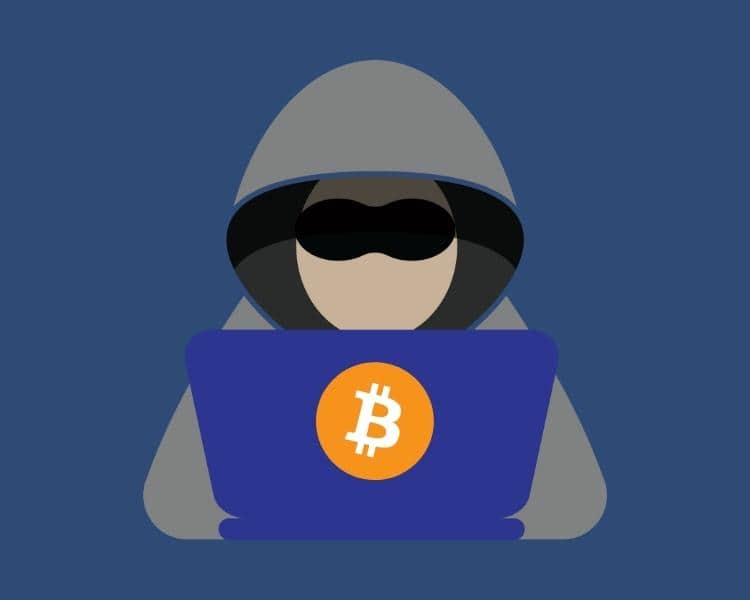 corso bitcoin privacy